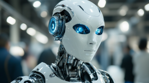 Automation and robotics in Mexican refineries