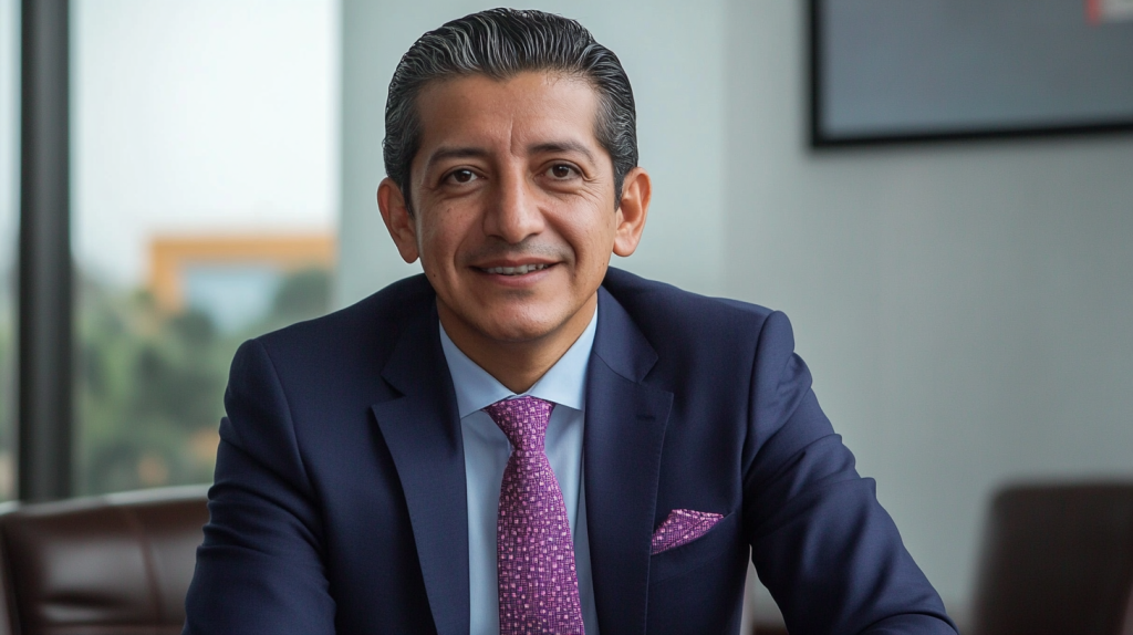 Business models available in Pemex in 2025
