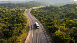 Hydrocarbon Transportation in Mexico Where to Invest