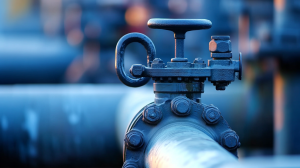 Liquefied natural gas LNG