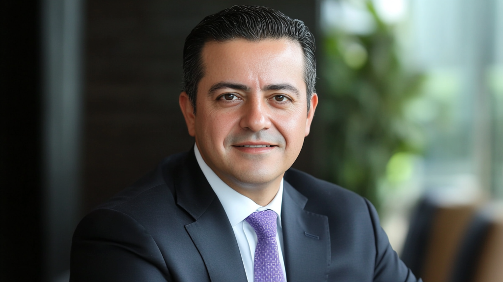 Pemexs participation in LNG projects