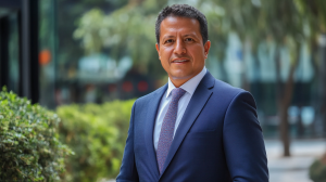 Private co-investment in Pemex projects